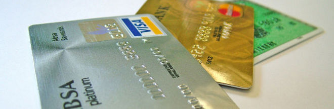 France Objets Trouvés : j'ai perdu ma carte bancaire Visa, Mastercard, American Express